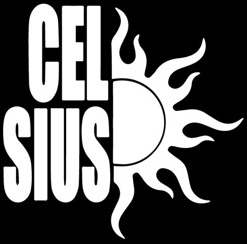 CELSIUS